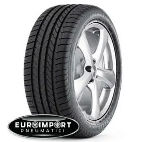 Goodyear EFFICIENTGRIP 245/45 R18 100 Y XL  TL BORDINO ASIMMETRICO AUDI